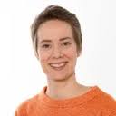 Geschäftsführung des Rektorats — Universität Bonn