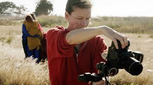 Prestigious, aggressive and modern, targeting young people, innovation and the future. 2021 Lavazza Calendar