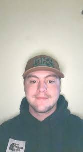 CHAMPIONS & BUSINESS MAJORS!