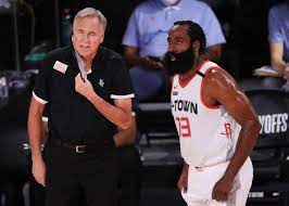 Brooklyn nets, new jersey nets, new york nets, new jersey americans. D Antoni Added To Nash S Brooklyn Nets Coaching Staff Sportsdesk