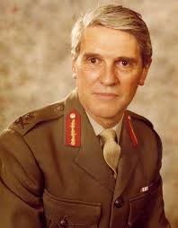 Supreme Court judge could rule a 'cuckoo in the nest' topples ancient  lineage