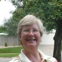 Waterloo Golf Hall of Fame recipients named