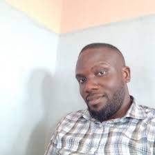 Marriage and Family Relationships