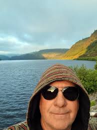 Going back to my safe place: Van Life Weekend 🤩🚐