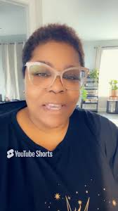 Lower school movers and shakers with, dance teacher, Kim Agnew and drum  instructor, Wade Peters. #berkwoodhedgedays #solidfirstfoundation  #danceinschool #k5drumming