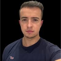 100+ "Wiencek" profiles