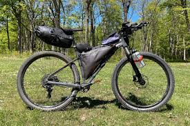 American family insurance is located in fox lake, illinois. Rigs Of The 2021 Tour Divide Bikepacking Com