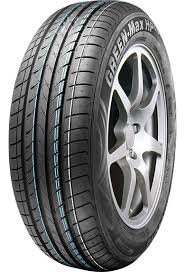 Keep in mind warranty is better for branded tires as well. Linglong Got Surprisingly Good Result From Test World Linglong Americas Inc