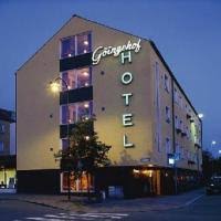Del 1 visar fordonsparad och den materiel som visades upp. The Best Available Hotels Places To Stay Near Hassleholm Sweden
