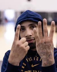 New Orleans Pelicans added a new photo.