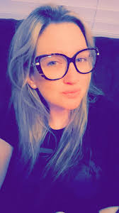 Loving candy corn despite ingredients