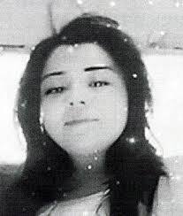 Isabel Amos's Instagram, Twitter & Facebook