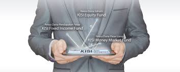 Probolinggo no.18, jakarta pusat dki jakarta (021) 29499200 (021) 29499201 Pt Kisi Asset Management