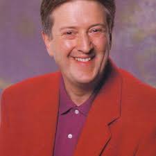 Smooth Scotland (@smoothscotland)