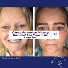 New year, new you! It's time for a big change! The biggest and most  impactful change you can make to your looks is definitely professional  microbladed brows. It not only frames and