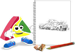 Maybe you would like to learn more about one of these? Roadsafety Cartoons Arrive Alive South Africa