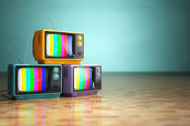 Il bonus tv da 100 euro si può ottenere rottamando un televisore acquistato prima del 22 dicembre 2018. R5h4zbebgdowlm