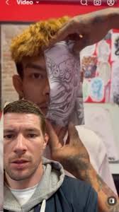 Paul Conyers (@paulconyers) · Instagram 照片和视频