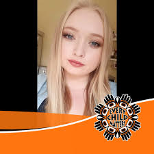 Last minute bartender needed for Bragg Creek wedding