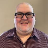 Brittany Puente--Emails and Phone Numbers