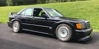 Pin On Cars