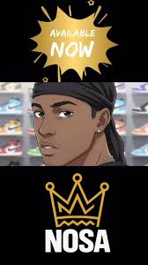 A Big Shoutout to My Amazing Fans