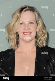 Lizzie molyneux hi-res stock photography and images