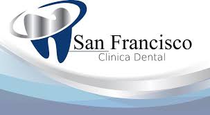 Clínica Dental San Francisco