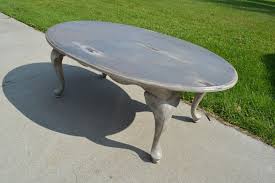 Pin On Designs By Alila Furniture