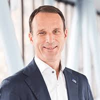 Future of Industries 2021