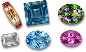 Topaz Colors Brighten Your World With A Rainbow