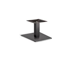 Versatile coffee table, extendable drop leaf dining table, computer laptop breakfast desk coffee shop (square, light brown) 4.3 out of 5 stars 58. Profile Metal Coffee Tables Available In Black Or Stainless Steel