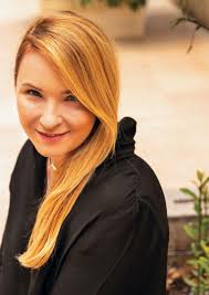 MULTIPLAYER ENTERTAINMENT EXPERIENCES AND THE FUTURE OF RESPONSIBLE ONLINE  GAMING