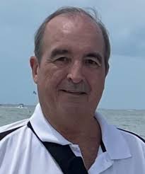 Obituary: Daniel Cullinan