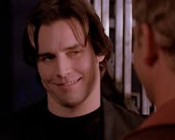 Recaps of Beverly Hills 90210