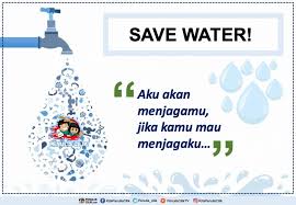 Sebelum kita teruskan, ingin editor maklumkan bahawa semua perkongsian ini bukan hak. Contoh Poster Hemat Air Untuk Anak Sd Penulis Cilik