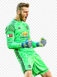 Maybe you would like to learn more about one of these? David De Gea Football Player Manchester United F C Sport Png 719x1111px David De Gea Ball Clothing