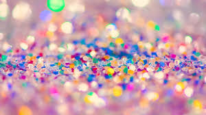 You can download them in psd, ai, eps or cdr format. Colorful Abstract Hd Wallpaper For Computer Background Id 4748 Download Page Sparkle Wallpaper Glitter Wallpaper Pink Glitter Wallpaper