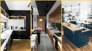 Want to learn more about achieving this look? Luxury Kitchen Design Ideas For Singapore American Kitchen Designs Max Houzez