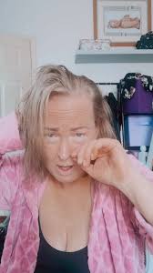 #fyp #foryoupage #tiktokmums #50plus #50plusladies #trending #viral  #plussizequeens #over50vibes #40plusmums