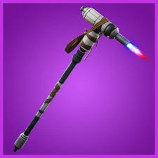 ⛏ marshmallets pickaxe is a epic fortnite harvesting tool.is part of the undercover summer set. Fortnite Pickaxes Fortnite News Skins Settings Updates