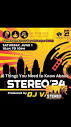 Kenyatta Smith | One day away from Stereo '24! @esotericbeer ...