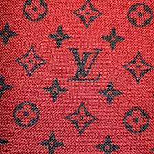 Louis vuitton vinyl fabric by the yard. Lv Fabric 1 Yard X 1 Yard Wide You Can Place In To The Shopping Cart As Many Yards Do You Need And We Will Send It As So Linen Upholstery
