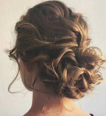 Pinterest Typicalgracie Hair Styles Updos For Medium Length Hair Medium Length Hair Styles