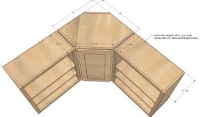 Kitchen Cabinets Corner Kitchen Cabinet Kitchen Corner Kitchen Wall Cabinets