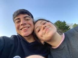 Constanza Castillo (@conicastillo__) • Instagram photos and videos