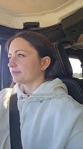 Benjamin Dawson Heath