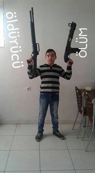 Sevgiliniz kar�� cinsten bir arkada��yla ba�ba�a ak�am d��ar� ��kabilir mi?