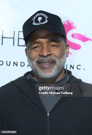 57 Byron Nixon Photos & High Res Pictures