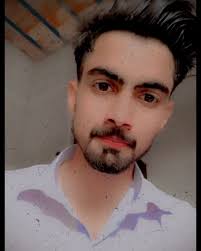 Instagram photo by Farhan Haider • Mar 29, 2025 at 2:23 AM